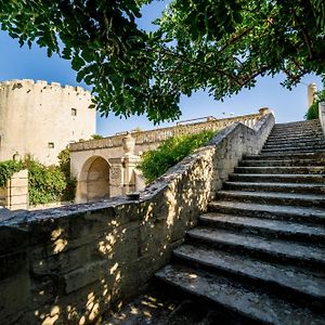 Torre Del Parco